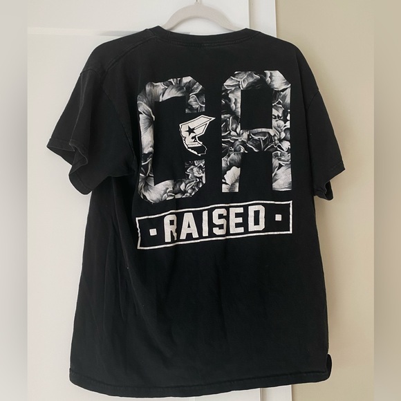 Famous | T-Shirt | L - Picture 2 of 3